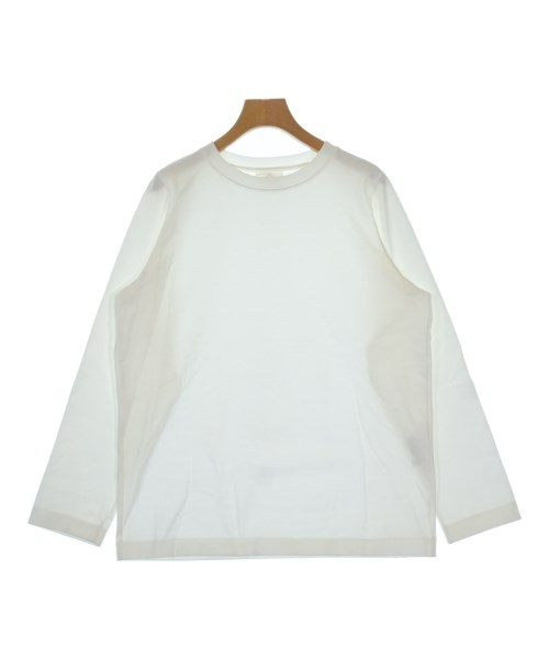 CINOH(チノ)Tシャツ・カットソー 白 サイズ:F/2200638165043