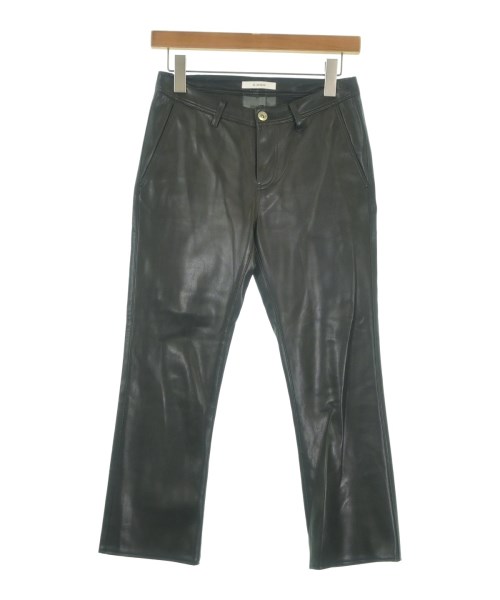 CINOH(チノ)その他 黒 サイズ:36(S位)/2200654414026