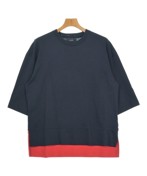 チノ(CINOH)のCINOH Tシャツ・カットソー