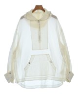 CINOH（チノ）その他 白 サイズ:38(M位) レディース/2200703510044