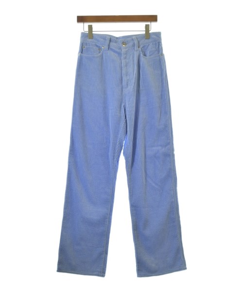 CINOH(チノ)のその他 サイズ:-(L位) 9,400円