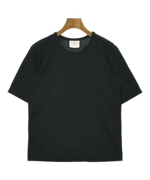CINOH(チノ)のTシャツ・カットソー サイズ:38(M位) 3,300円