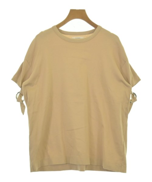 CINOH(チノ)のTシャツ・カットソー サイズ:38(M位) 4,400円