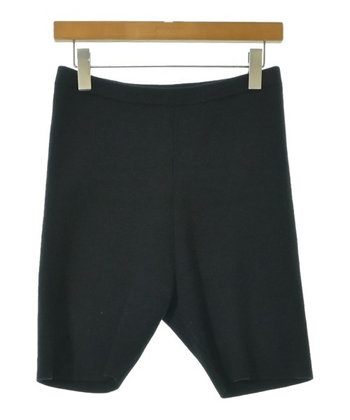 CINOH(チノ)のショートパンツ サイズ:-(M位) 7,200円