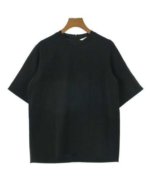 CINOH(チノ)Tシャツ・カットソー 黒 サイズ:F/2200660910222