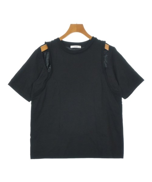 チノ(CINOH)のCINOH Tシャツ・カットソー