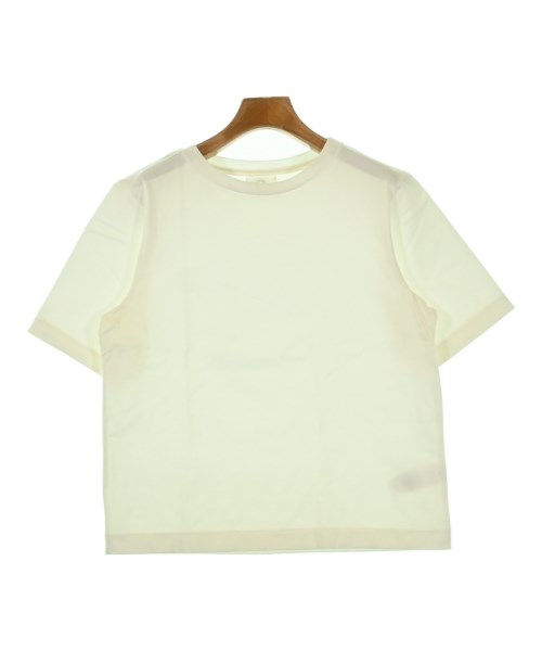 チノ(CINOH)のCINOH Tシャツ・カットソー