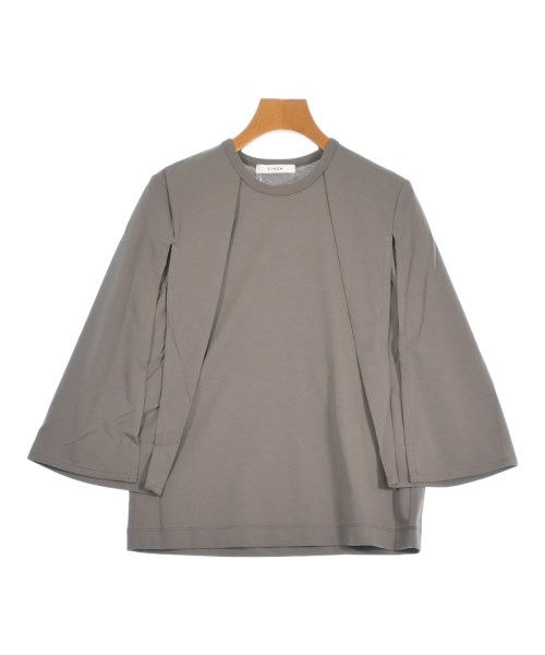 チノ(CINOH)のCINOH Tシャツ・カットソー
