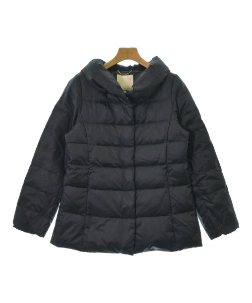 ジユウク(自由区)の自由区 ダウンジャケット/ダウンベスト