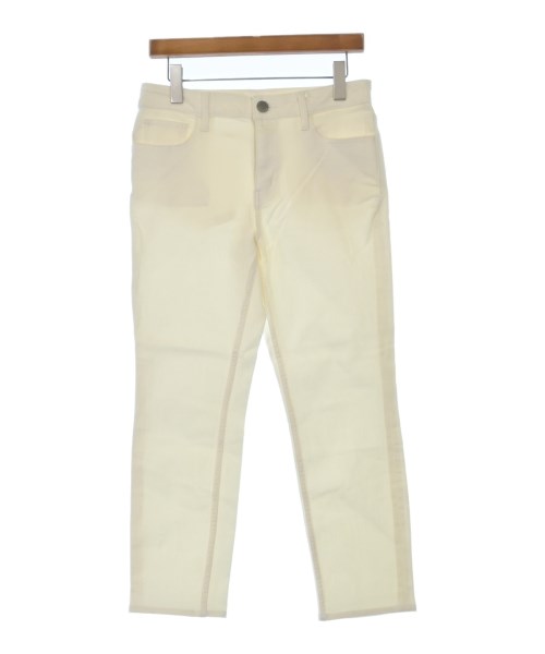 ジユウク(自由区)の自由区 デニムパンツ