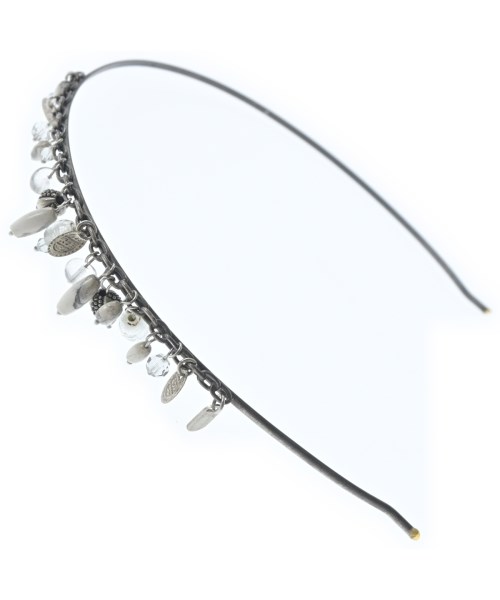 colette malouf(コレットマルーフ)のヘアアクセサリー サイズ:- 6,000円