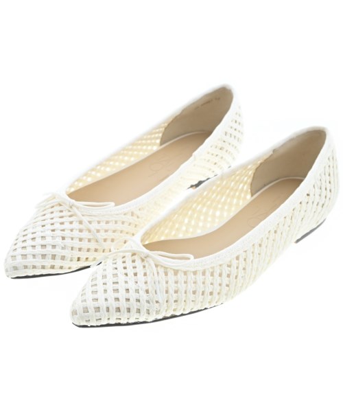 ル　タロン(LE TALON)のLE TALON パンプス