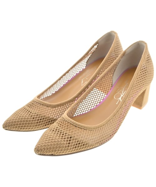 ル　タロン(LE TALON)のLE TALON パンプス