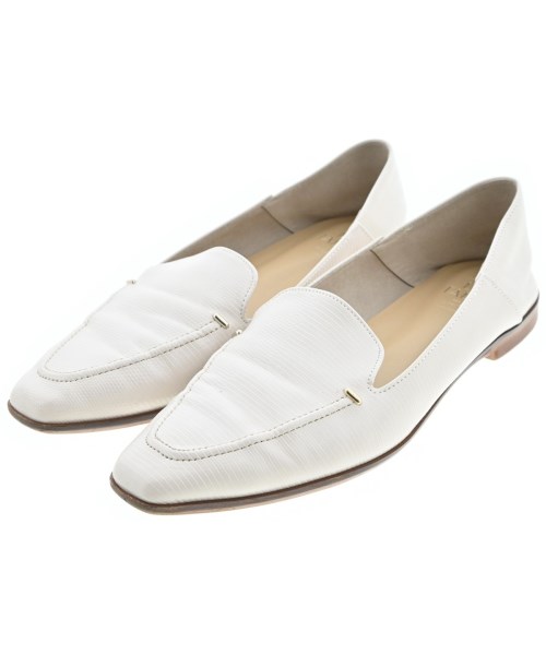 ル　タロン(LE TALON)のLE TALON ビジネス・ドレスシューズ