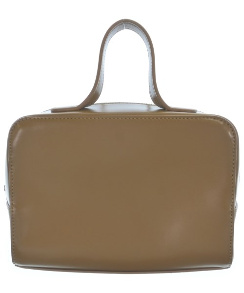 ル　タロン(LE TALON)のLE TALON ハンドバッグ