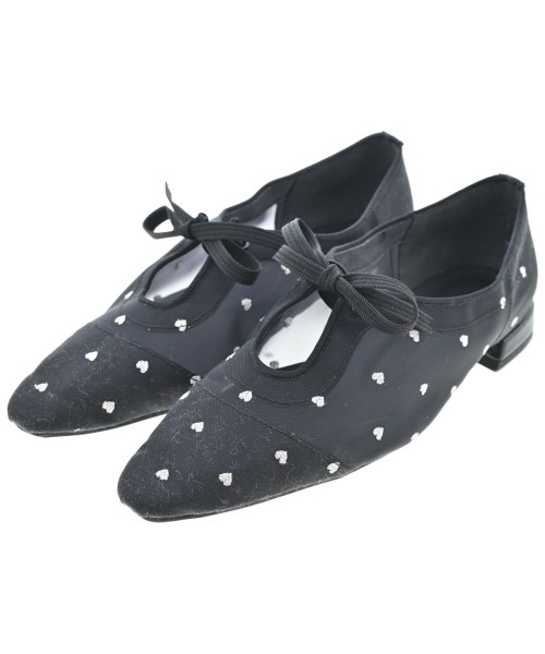 ル　タロン(LE TALON)のLE TALON パンプス