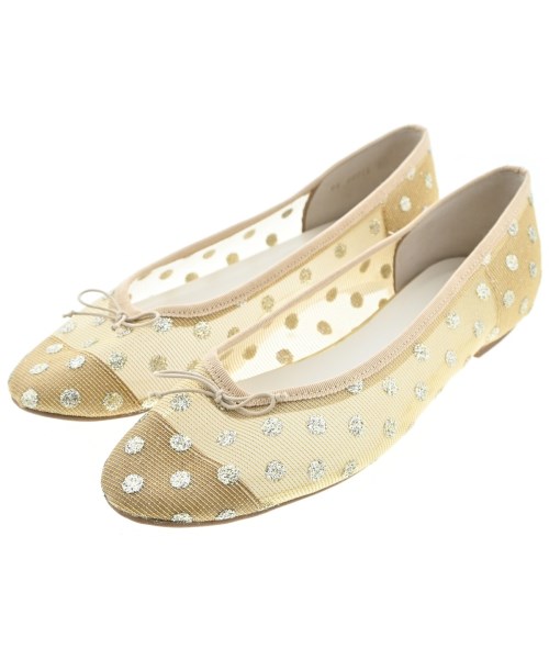 ル　タロン(LE TALON)のLE TALON パンプス