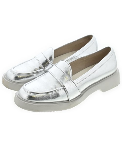 ル　タロン(LE TALON)のLE TALON ドレスシューズ/ローファー