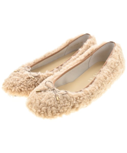 ル　タロン(LE TALON)のLE TALON バレエシューズ/オペラシューズ