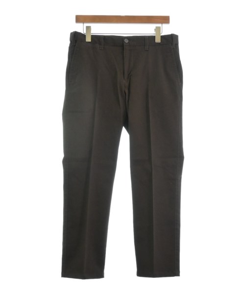 ジョセフ　アブード(JOSEPH ABBOUD)のJOSEPH ABBOUD スラックス