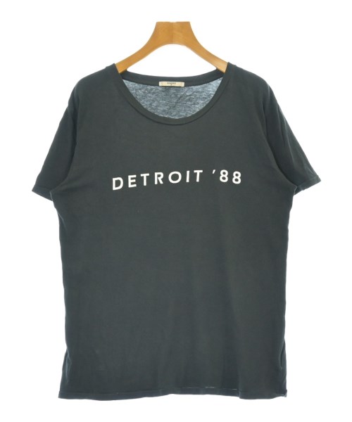 ロマンス(rxmance)のrxmance Tシャツ・カットソー