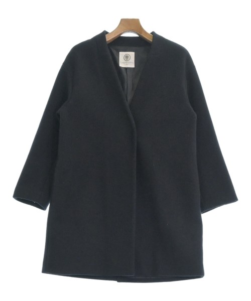 Lugnoncure(ルノンキュール)その他 紺 サイズ:M/2200411987015