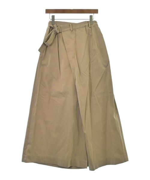 アストラット(ASTRAET)のASTRAET パンツ（その他）