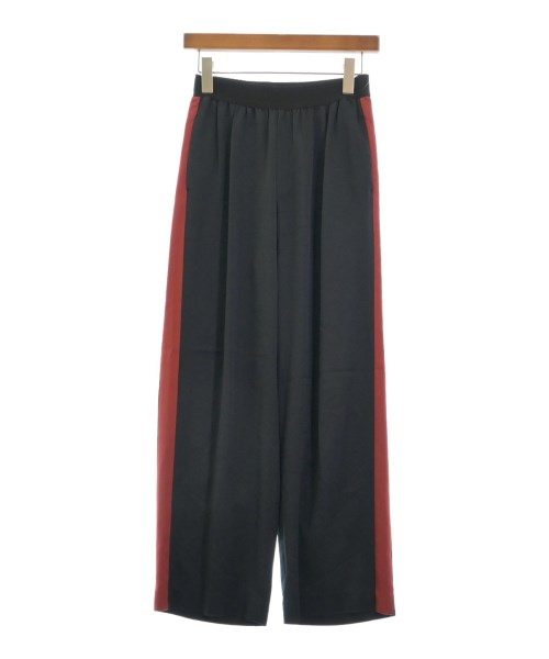 アストラット(ASTRAET)のASTRAET スラックス