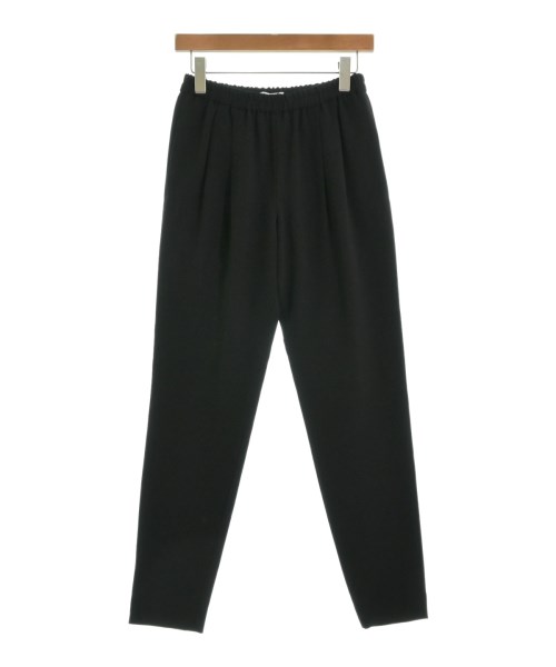 アストラット(ASTRAET)のASTRAET パンツ（その他）