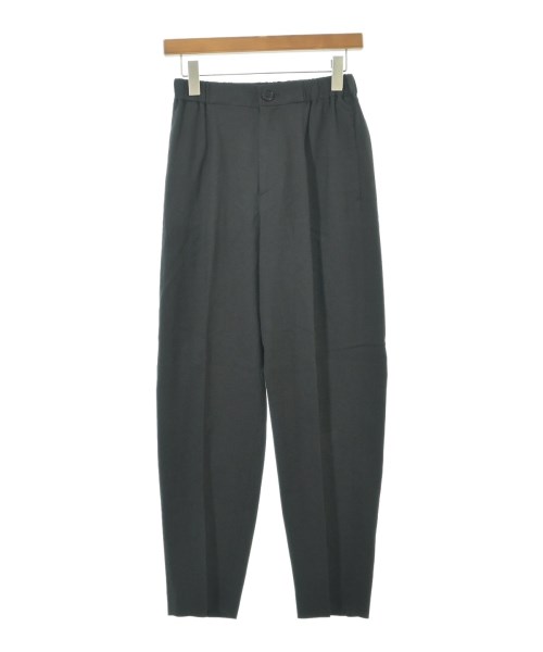 ASTRAET(アストラット)その他 黒 サイズ:0(XS位)/2200633242046