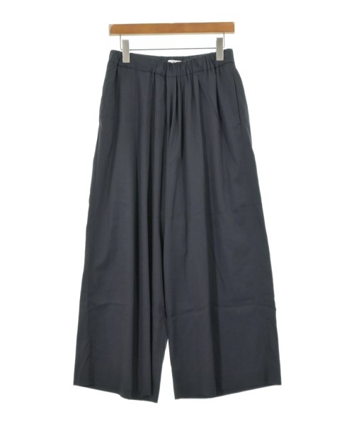 ASTRAET(アストラット)その他 紺 サイズ:0(XS位)/2200619794019