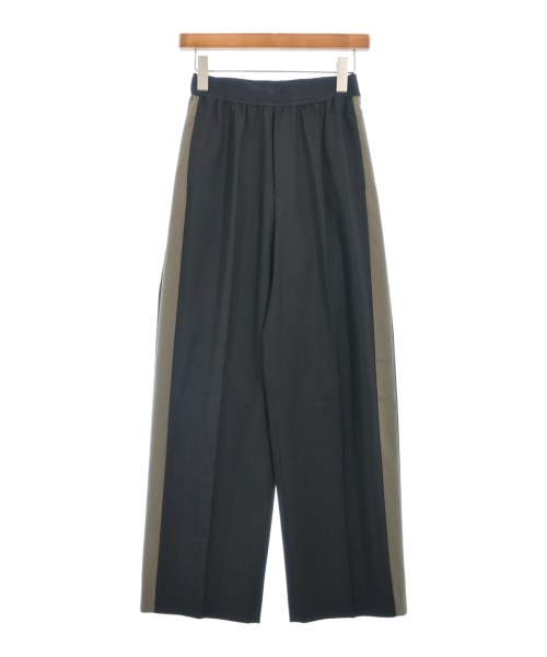 アストラット(ASTRAET)のASTRAET パンツ（その他）