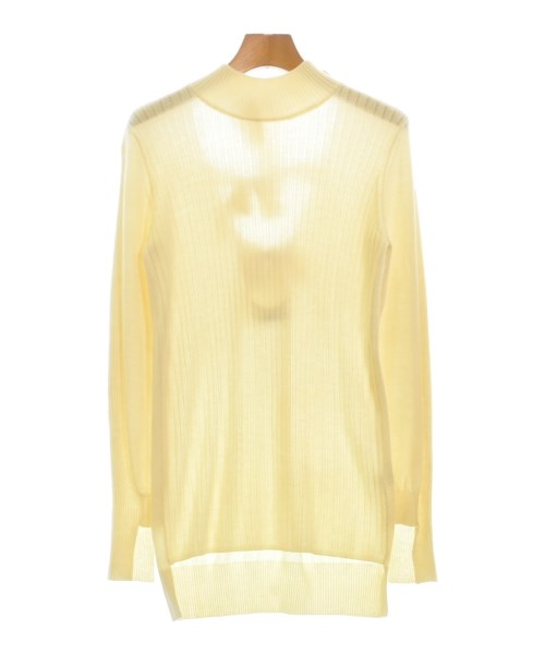 アストラット(ASTRAET)のASTRAET ニット・セーター