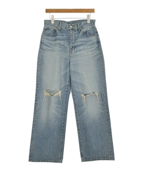 ASTRAET(アストラット)のデニムパンツ サイズ:2(M位) 9,400円