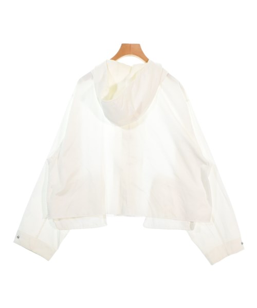 ASTRAET(アストラット)その他 白 サイズ:F/2200670410026