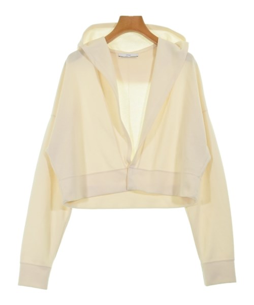 ASTRAET(アストラット)のパーカー サイズ:F 8,000円