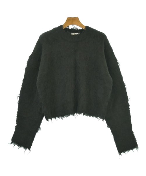ASTRAET(アストラット)のニット・セーター サイズ:F 2,900円