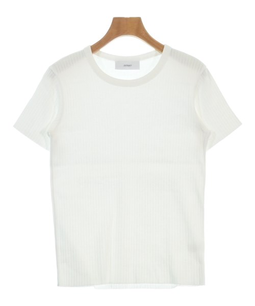 ASTRAET(アストラット)Tシャツ・カットソー 白 サイズ:-(M位)/2200691638072