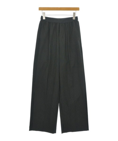 ASTRAET(アストラット)のスラックス サイズ:0(XS位) 4,400円
