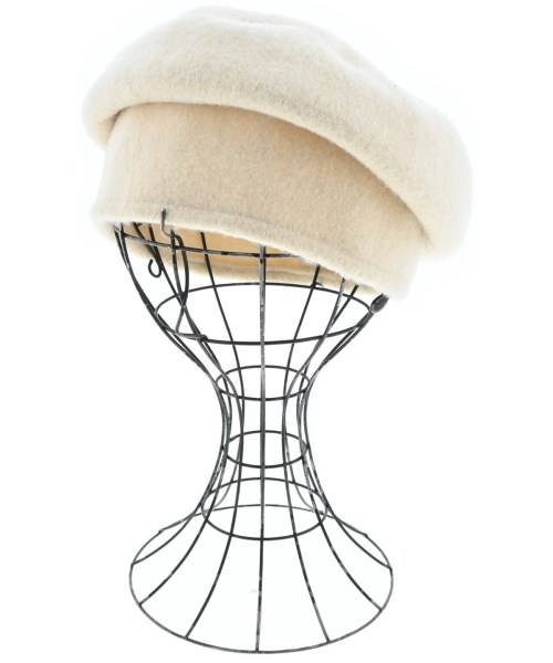 オリエント(ORIENT)のORIENT 帽子（その他）