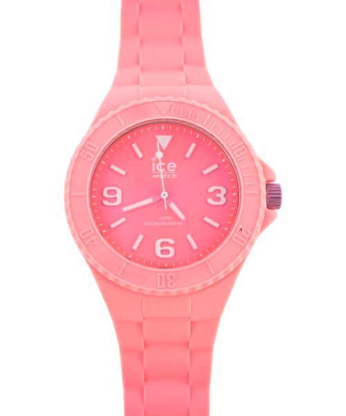 アイスウオッチ(ICE-WATCH)のICE-WATCH 腕時計
