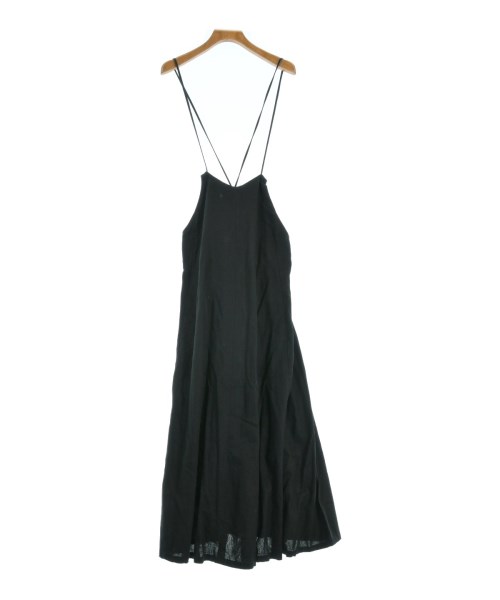 フォークアンドスプーン(FORK&SPOON)のFORK&SPOON ワンピース