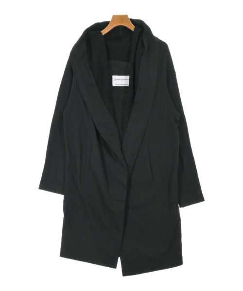 BLUEBIRD BOULEVARD(ブルーバードブルバード)その他 黒 サイズ:F/2200625420025