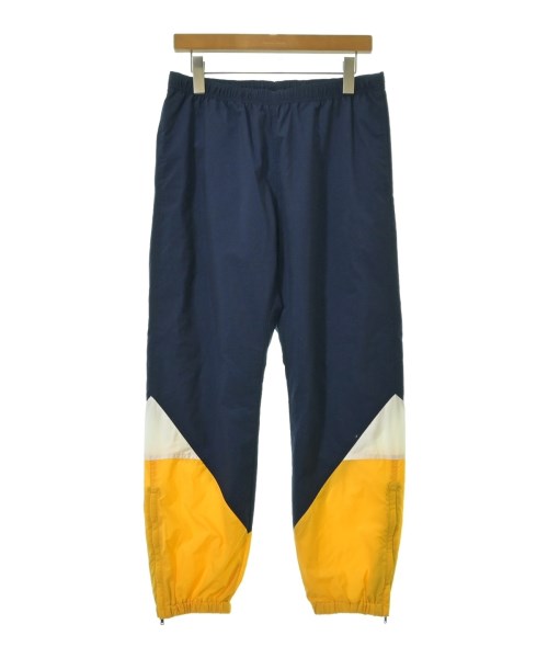 VOTE MAKE NEW CLOTHES(ヴォートメイクニュークローズ)のその他 サイズ:M 4,400円