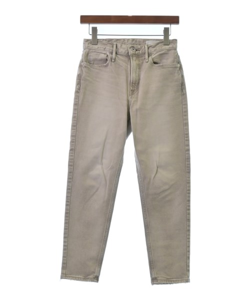 アッパーハイツ(upper hights)のupper hights デニムパンツ