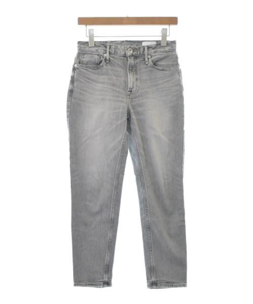 アッパーハイツ(upper hights)のupper hights デニムパンツ