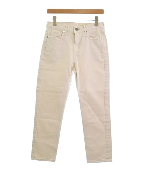 アッパーハイツ(upper hights)のupper hights デニムパンツ
