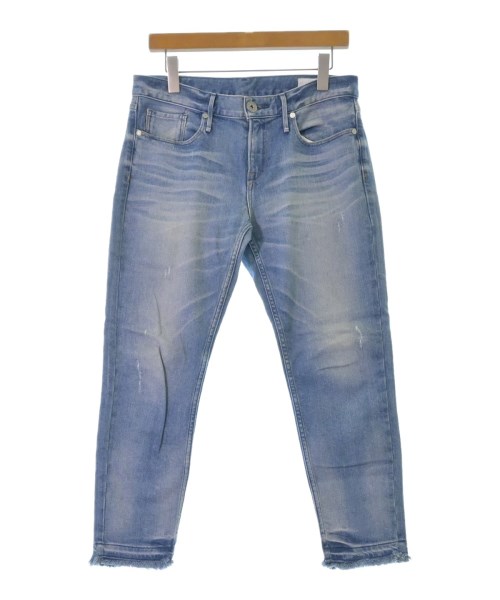 アッパーハイツ(upper hights)のupper hights デニムパンツ