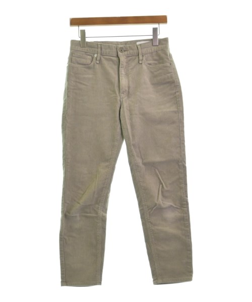 upper hights(アッパーハイツ)のその他 サイズ:24(S位) 1,380円