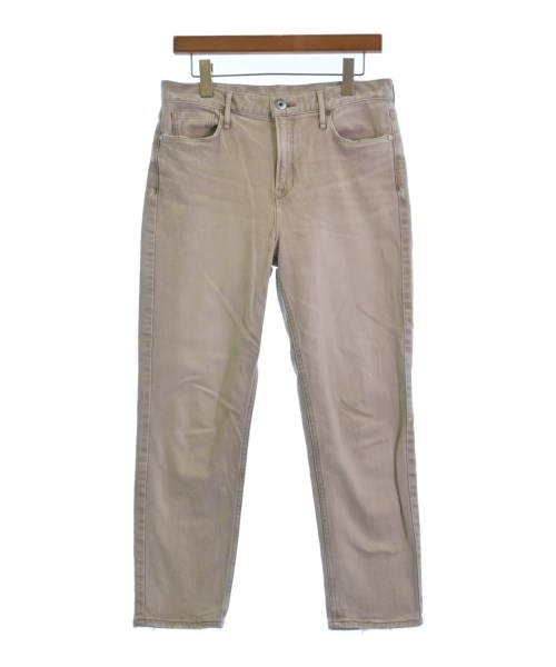 アッパーハイツ(upper hights)のupper hights デニムパンツ